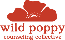 WPCC Logo