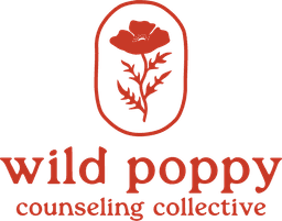 WPCC Logo